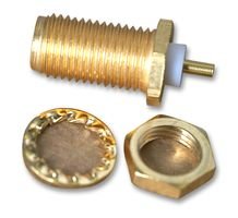 R125553000Radiall