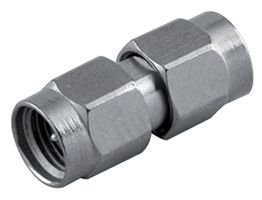 R125703000Radiall