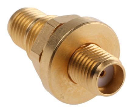 R125753000Radiall