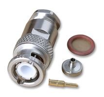 R141007000Radiall