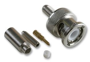 R141075000Radiall