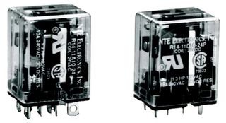 R14-11A10-120FNTE Electronics