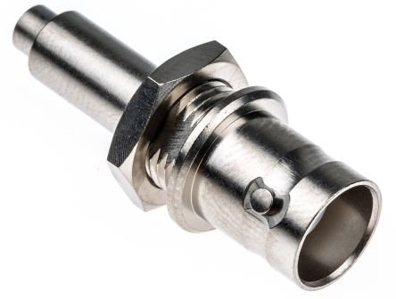 R141306000WRadiall