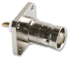 R141404000Radiall