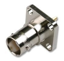 R141407000Radiall