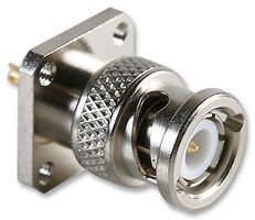 R141440000Radiall