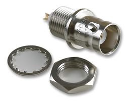 R141554000Radiall