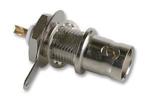 R141559000Radiall