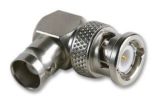 R141770000Radiall