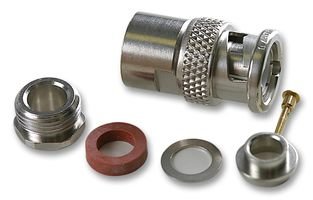 R142018000Radiall