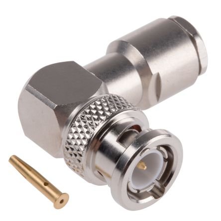 R142157000WRadiall