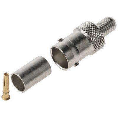 R142242000WRadiall