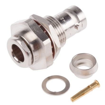 R142329000WRadiall