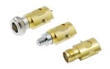 Radiall R142331011