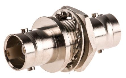 R142720000WRadiall