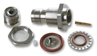 R143324000Radiall