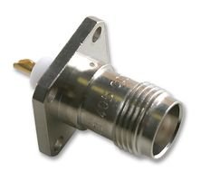 R143405000Radiall