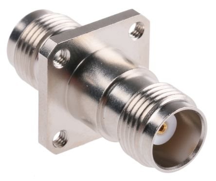 R143710000Radiall