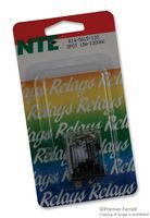 R14-5A15-120NTE Electronics