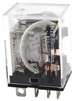 R14-5D15-12NTE Electronics