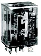 R14-5D15-24NTE Electronics