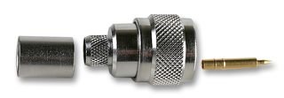 R161075000Radiall
