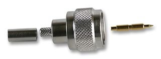 R161082000Radiall