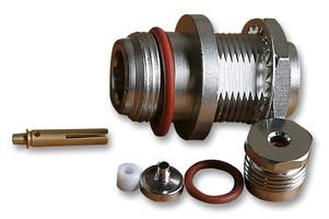 R161321000Radiall