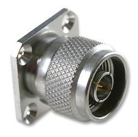 R161441000Radiall