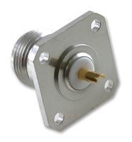 R162403000Radiall