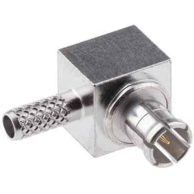 R213182007WRadiall