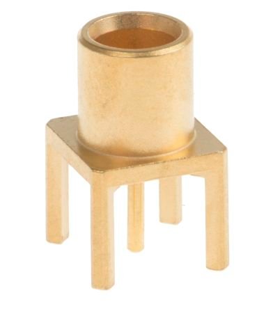 R213426000WRadiall