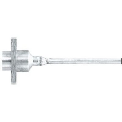 R222252301WRadiall