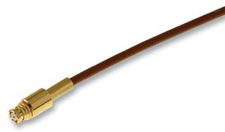 R222900100WRadiall