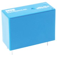 R22-5D16-24NTE Electronics