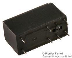 R25-11D10-24NTE Electronics
