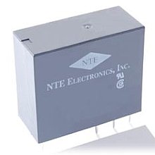 R25-5D16-24NTE Electronics