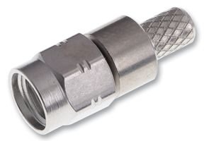 R300124073WRadiall