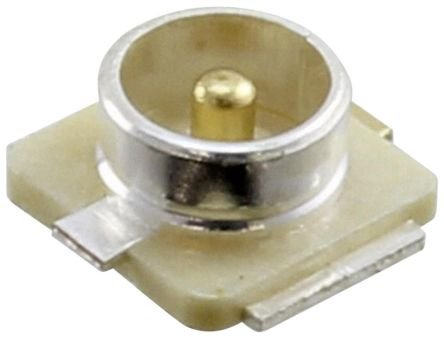 R302302000Radiall