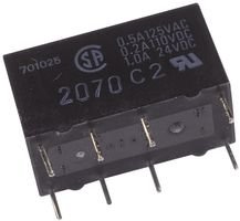 R40-11D2-12NTE Electronics