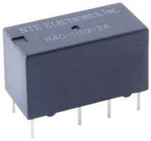 R40-11D2-24NTE Electronics