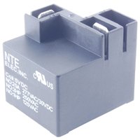 R45-1D30-12FNTE Electronics