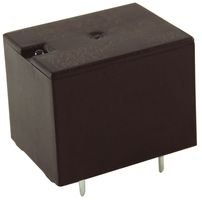 R46-5D12-24NTE Electronics