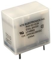 R48-5D10-24NTE Electronics