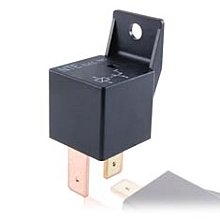 R51-1D70-12FNTE Electronics