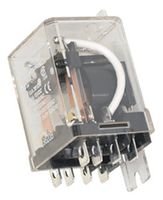R55-11A20-120FNTE Electronics