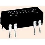 R56-7D.5-12NTE Electronics