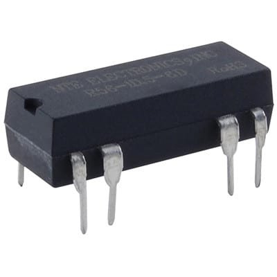 R56-7D.5-6DNTE Electronics