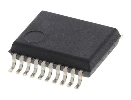 R5F1076CGSPRenesas