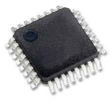 R5F21102FPRenesas